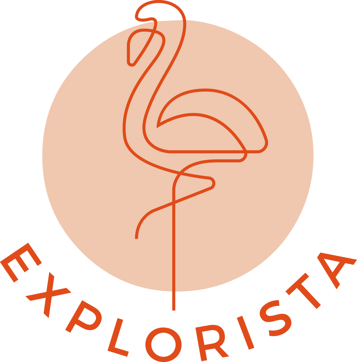 logo_explorista